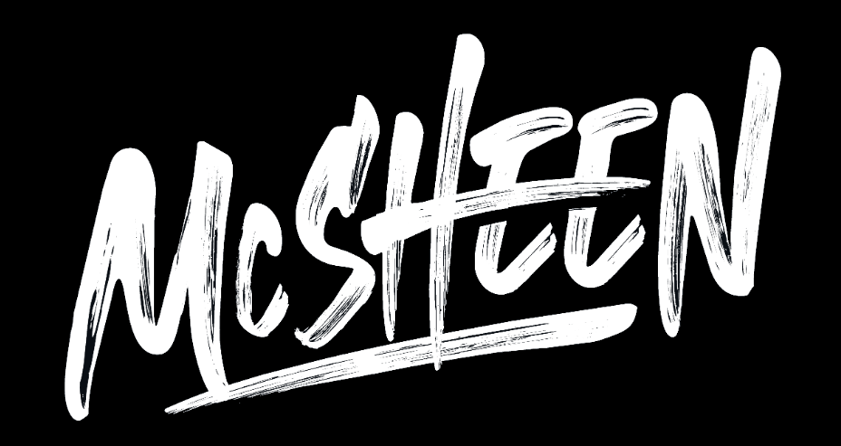 McSheen®