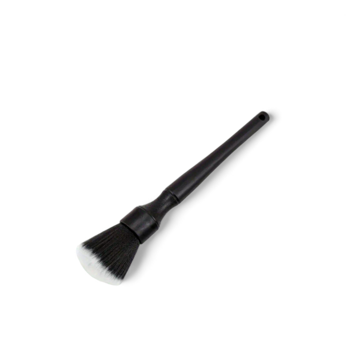 Soft Brush XL Reinigungspinsel für schonende und effiziente Fahrzeugpflege