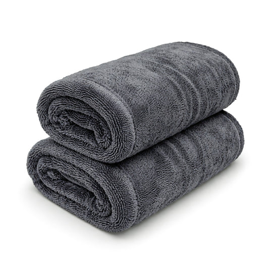 Drying Towel - Premium Trockentuch 2er Set