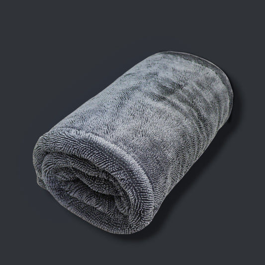 Drying Towel - Premium Trockentuch