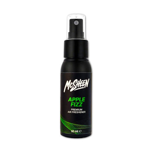 Air Freshener - Apple Fizz 60ml