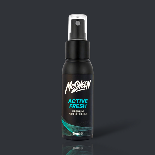 Air Freshener - Active Fresh 60ml