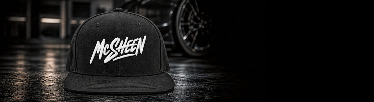 JETZT NEU