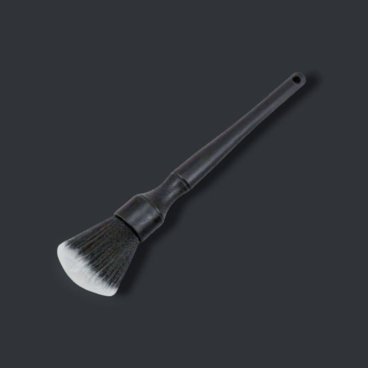 Soft Detailing Brush XL