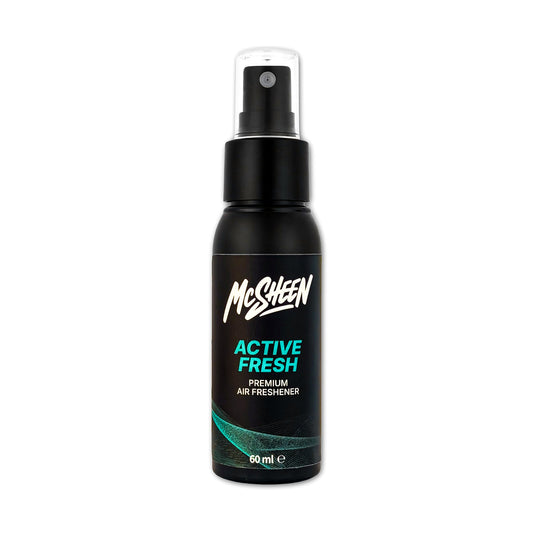 Air Freshener - Active Fresh 60ml