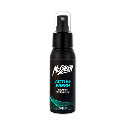 Air Freshener - Active Fresh 60ml