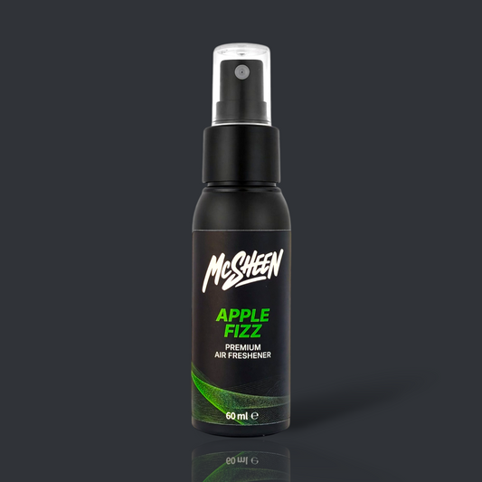 Air Freshener - Apple Fizz 60ml